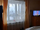 Продается квартира. Калуга, Гагарина ул, 13 
