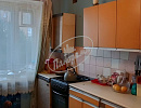 Продается квартира. Калуга, Гагарина ул, 13 