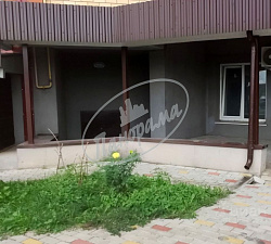Продается коммерческая недвижимость. ,  