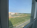 Продается квартира. Калуга, Минская ул, 24 