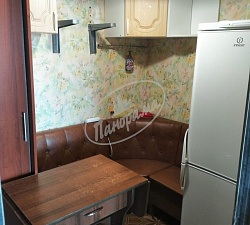 Продается комната. Калуга, Калужская ул, 33 