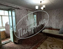 Продается квартира. Калуга, Знаменская ул, 4К2 