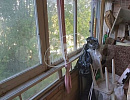Продается квартира. Калуга, Знаменская ул, 4К2 