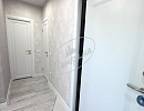 Продается квартира. Калуга, Минская ул, 24 