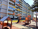 Продается квартира. Калуга, Резванская ул, 5 