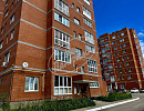 Продается квартира. Калуга, Азаровская ул, 40к4 Продается квартира. Калуга, Азаровская ул, 40к4