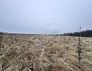 Продается участок. Камынино,  