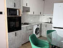 Продается квартира. Калуга, Георгия Амелина ул, 43 