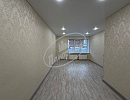 Продается квартира. Калуга, Поле Свободы ул, 83 