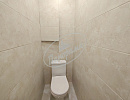 Продается квартира. Калуга, Минская ул, 23к1 