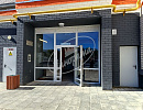 Продается квартира. Калуга, Резванская ул, 5 