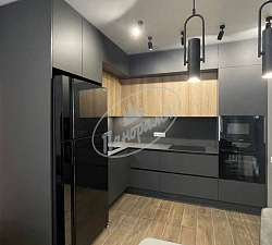 Продается квартира. Калуга, Минская ул, 23к1 