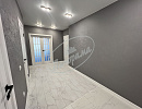 Продается квартира. Калуга, Минская ул, 23к1 