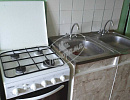 Продается комната. Калуга, Калужская ул, 33 