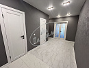 Продается квартира. Калуга, Минская ул, 23к1 