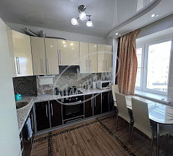 Продается квартира. Калуга, Минская ул, 2 