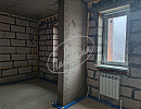Продается квартира. Калуга, Азаровская ул, 40к4 Продается квартира. Калуга, Азаровская ул, 40к4