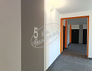 Продается квартира. Калуга, Резванская ул, 5 