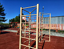 Продается квартира. Калуга, Резванская ул, 5 