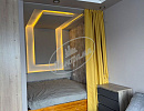 Продается квартира. Калуга, Георгия Амелина ул, 43 