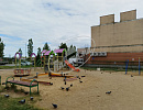 Продается квартира. Калуга, Братьев Луканиных ул, 5 