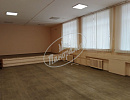 Продается коммерческая недвижимость. Калуга, Баррикад ул, 174 
