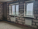 Продается квартира. Калуга, Азаровская ул, 40к4 Продается квартира. Калуга, Азаровская ул, 40к4