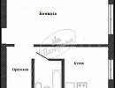 Продается квартира. Калуга, Гурьянова ул, 51 
