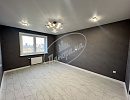 Продается квартира. Калуга, Минская ул, 23к1 