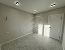 Продается квартира. Калуга, Минская ул, 23к1 