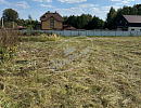 Продается участок. Воскресенское с,  