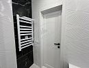 Продается квартира. Калуга, Минская ул, 23к1 