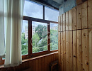 Продается квартира. Калуга, Окружная ул, 2 