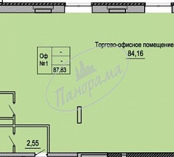 Продается коммерческая недвижимость. Калуга, Юрия Круглова пр-д, 12 