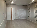 Продается квартира. Калуга, Минская ул, 23к1 