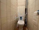 Продается квартира. Калуга, Суворова ул, 5 