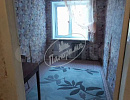 Продается квартира. Калуга, Знаменская ул, 4К2 