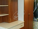 Продается комната. Калуга, Калужская ул, 33 