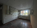 Продается квартира. Калуга, Московская ул, 311к7 