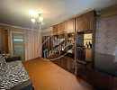 Продается квартира. Калуга, Суворова ул, 5 