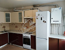 Продается квартира. Калуга, Братьев Луканиных ул, 5 