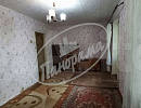 Продается квартира. Калуга, Знаменская ул, 4К2 