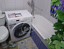 Продается квартира. Калуга, Гурьянова ул, 51 