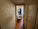 Продается квартира. Калуга, Суворова ул, 5 