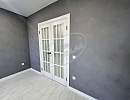 Продается квартира. Калуга, Минская ул, 23к1 