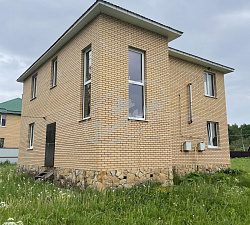 Продается дом. Криуша, Калужская ул, 5 