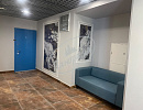 Продается квартира. Калуга, Московская ул, 311к7 