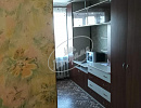 Продается комната. Калуга, Калужская ул, 33 