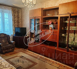 Продается квартира. Калуга, Тельмана ул, 11 