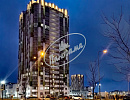 Продается квартира. Калуга, Минская ул, 24 